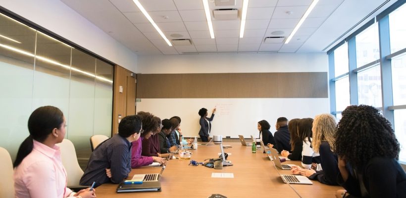 christina-wocintechchat-com-m-Q80LYxv_Tbs-unsplash