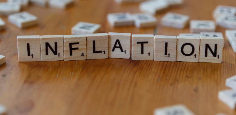 markus-winkler-GNuN-c94_aA-unsplash