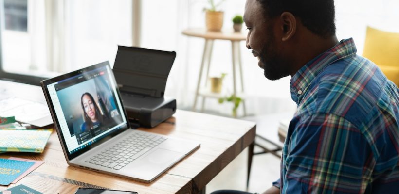 linkedin-sales-solutions-6ie6OjshvWg-unsplash