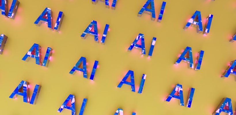 steve-a-johnson-1FD-E7Ioblw-unsplash