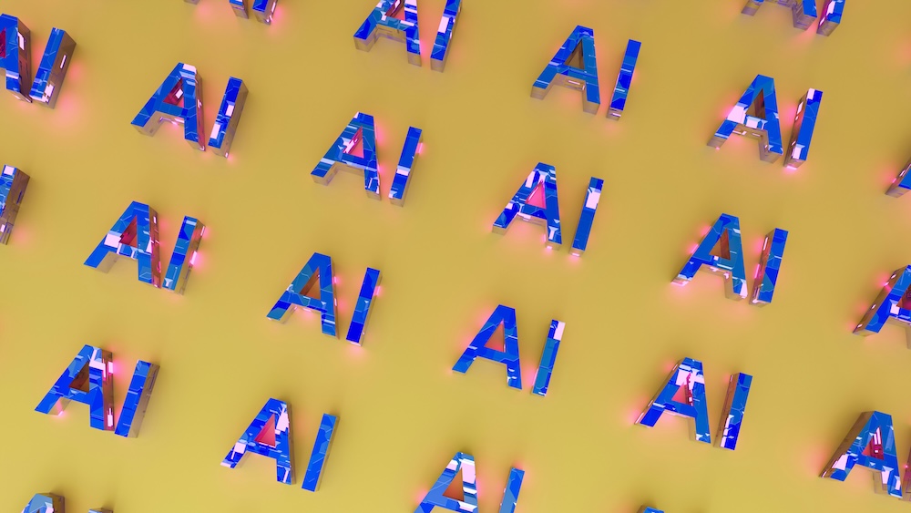 steve-a-johnson-1FD-E7Ioblw-unsplash