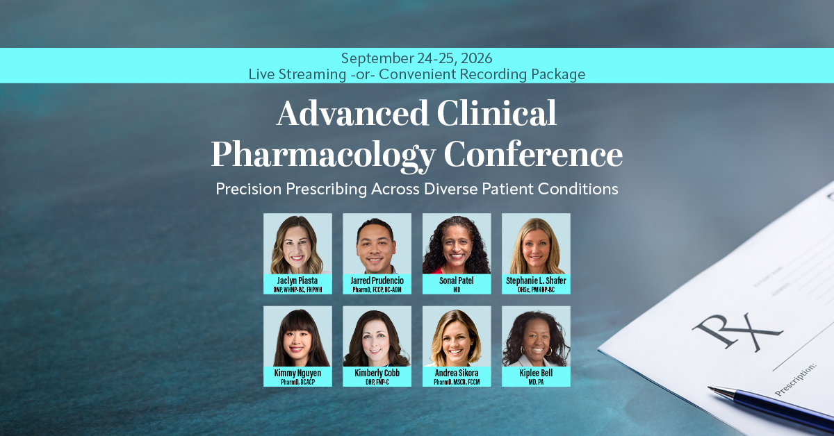 002387 Advanced Clinical Pharma_1200 x 628