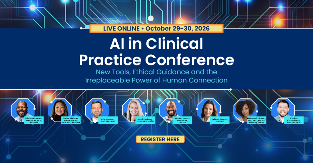 002390 AI Clinical Practice Conf_1200 x 628