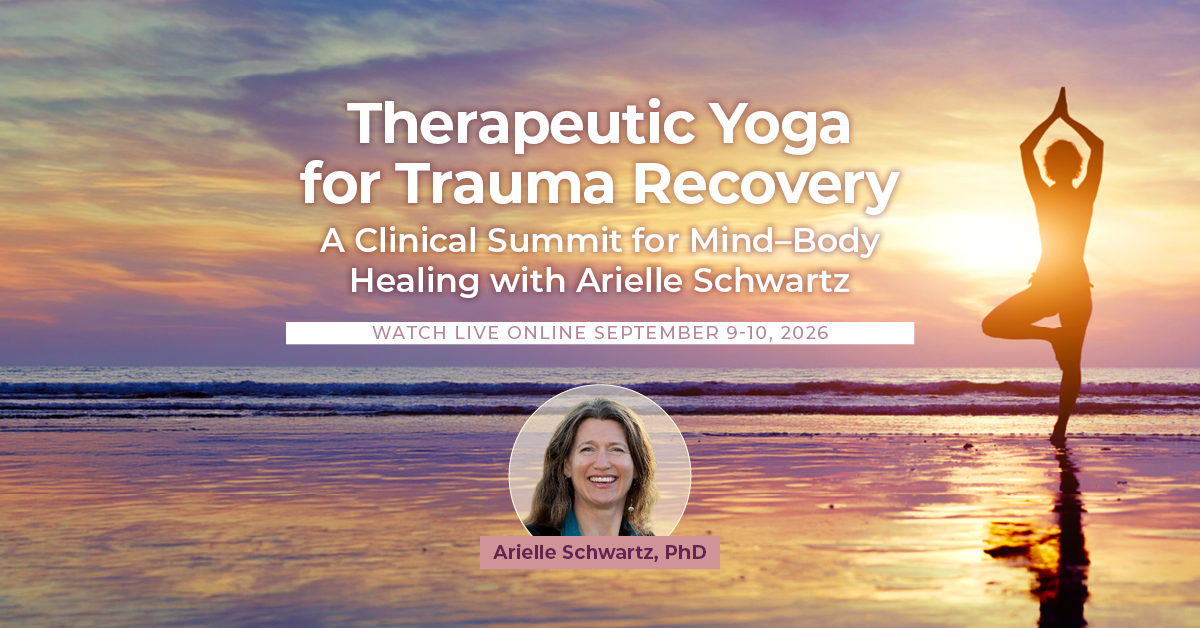 002399 Therapeutic Yoga_1200 x 628