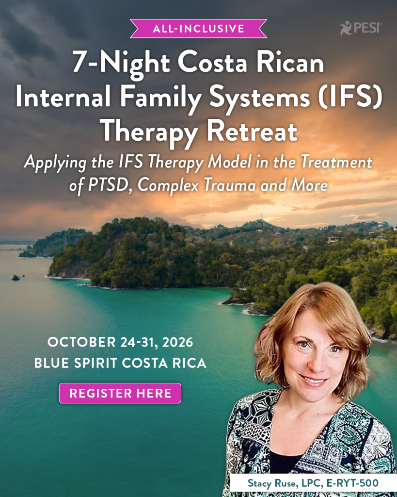 96066 150865 IFS_Costa Rica_2026 Oct_1080 x 1350