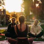 marea-wellness-YEjwA2TofhQ-unsplash.jpg
