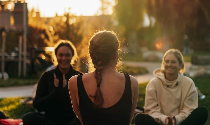 marea-wellness-YEjwA2TofhQ-unsplash.jpg