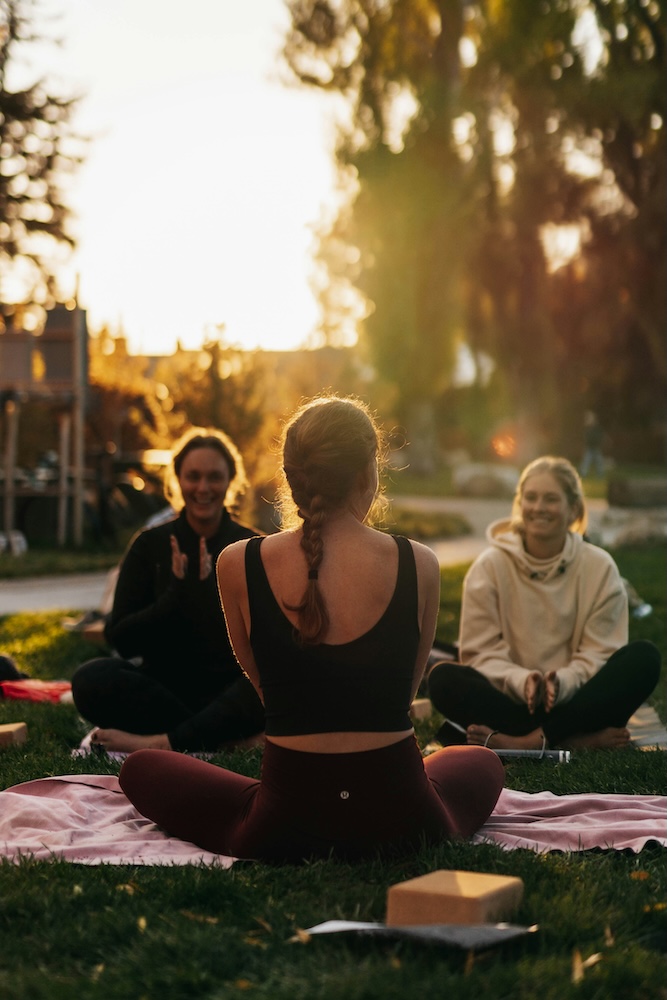marea-wellness-YEjwA2TofhQ-unsplash.jpg