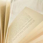 olga-tutunaru-plbb7pkEjkQ-unsplash