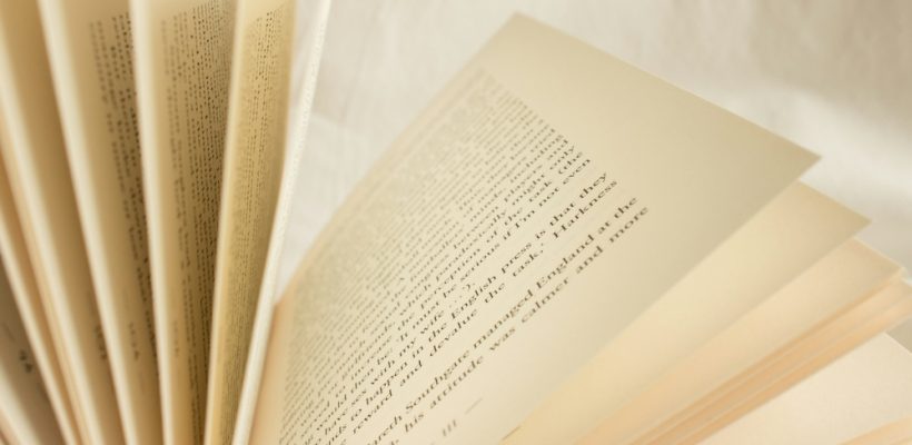 olga-tutunaru-plbb7pkEjkQ-unsplash
