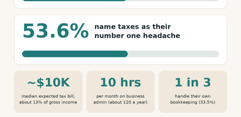 2026-09-28-Fall-Money-Checkup-Infographic