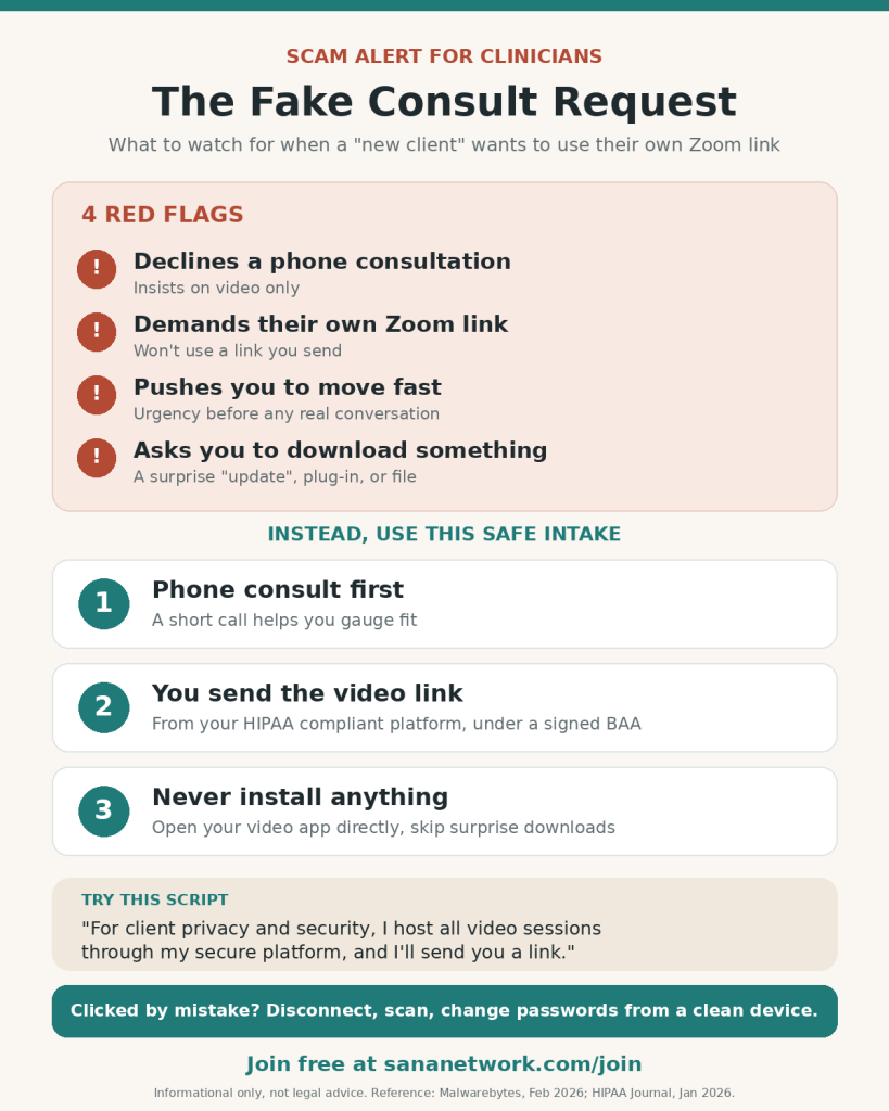 2026-09-30-Fake-Zoom-Link-Scam-Infographic