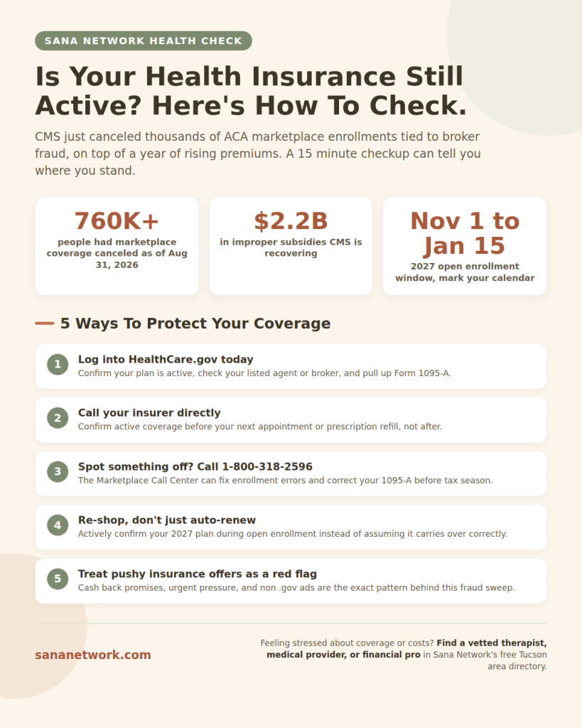 sana-network-aca-fraud-checkup-tip-card