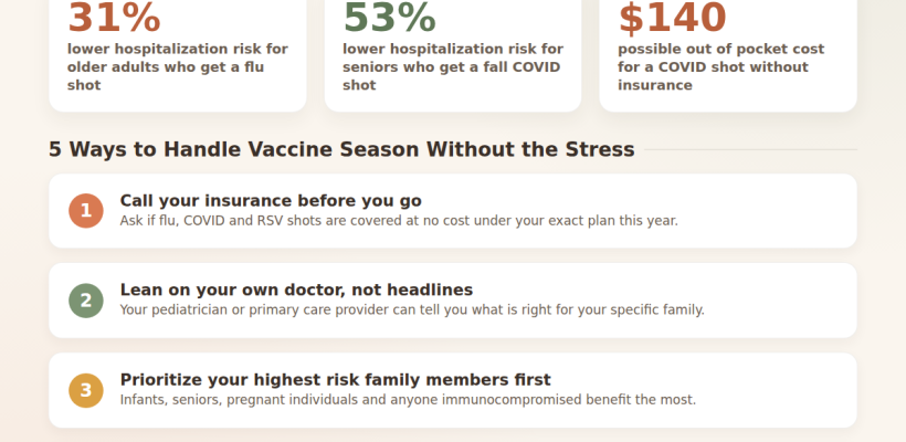 sana-network-fall-vaccine-tip-card