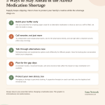 adhd-medication-shortage-infographic