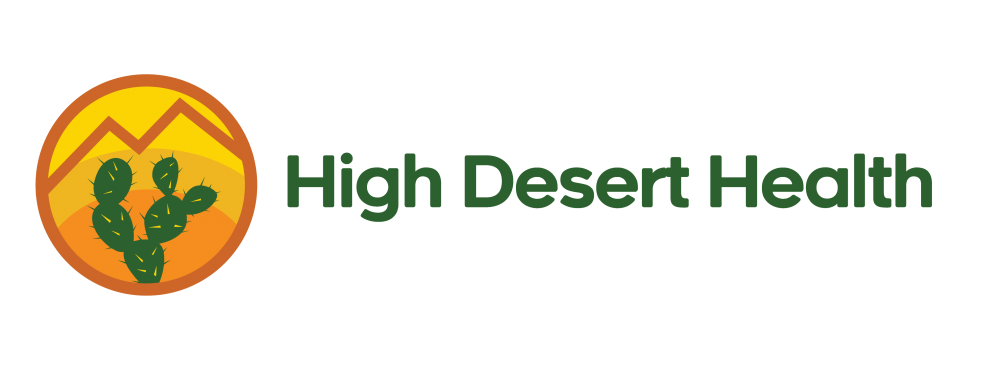 highdeserthealth
