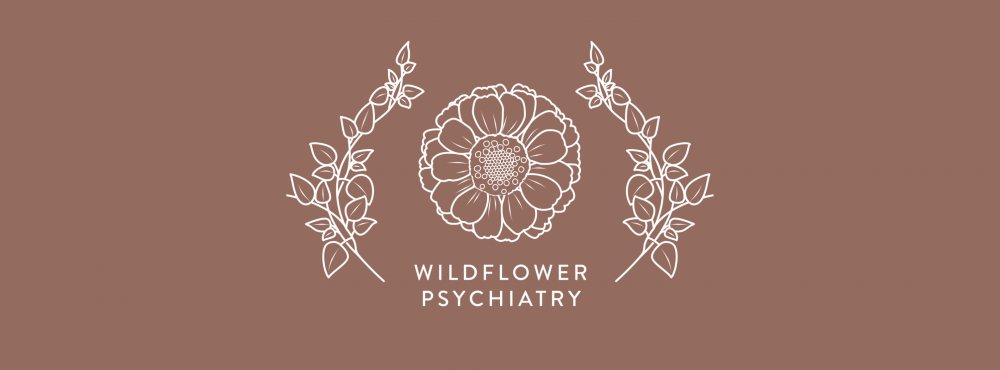 wildflowerpsychiatry