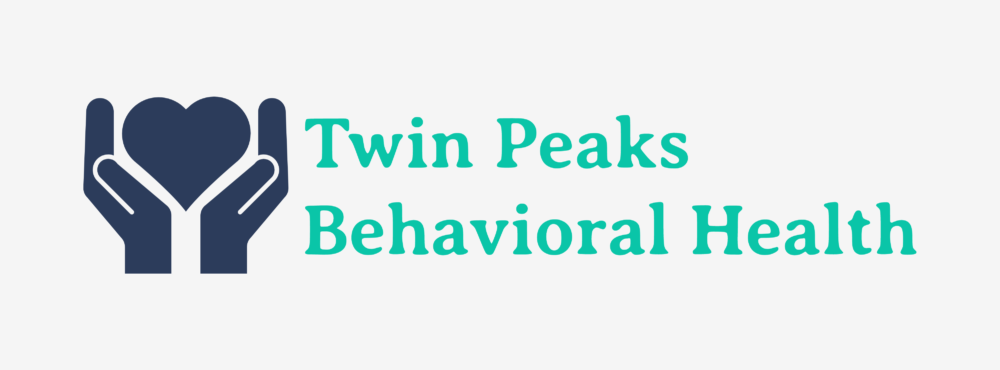 TwinPeaksNP