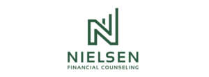 NielsenFC
