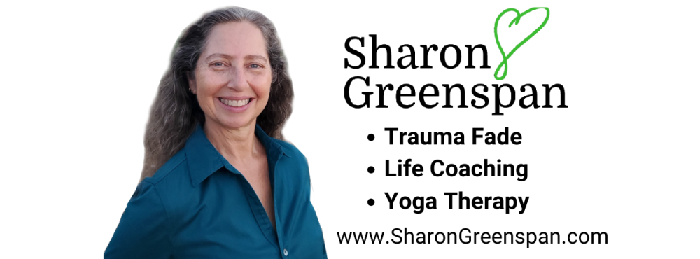 sharongreenspan