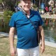 Steve Wagner