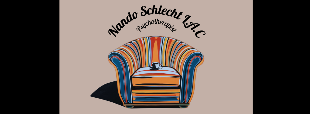 nathanaelschlecht