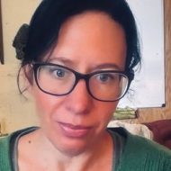 Melissa Witter