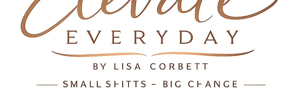 lisacorbett