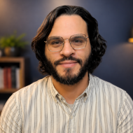 Anthony Vario
