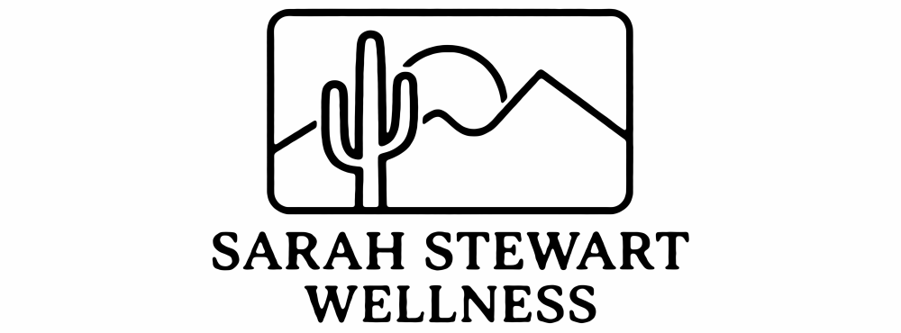 sarahstewart1
