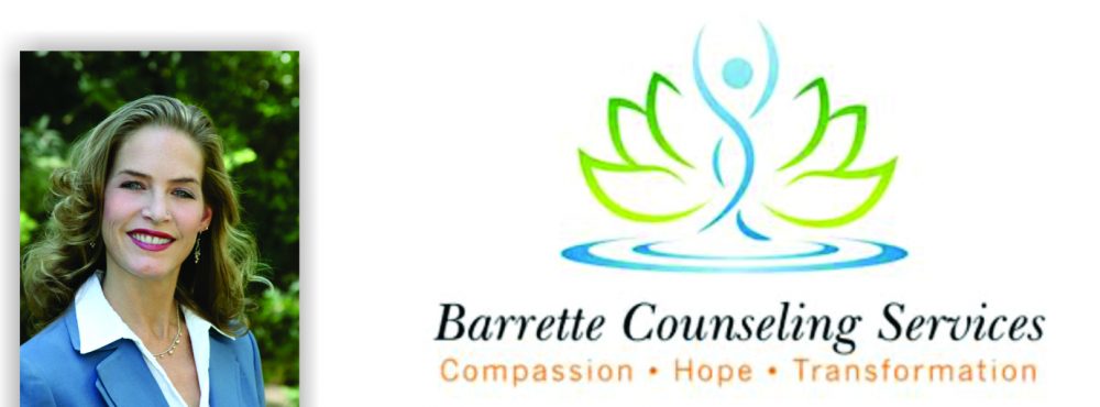 susan@barrettecounseling.com