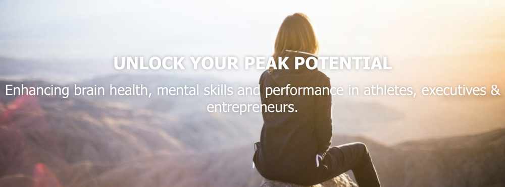 ytorres@intuitionwellness.com