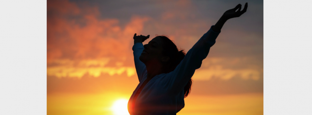 Arianna@TheHeartCenteredLife.com